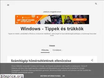 windowstipp.blogspot.com