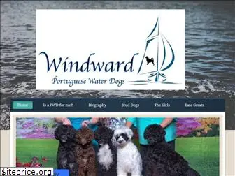 windwardpwds.net
