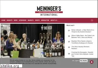 wine-business-international.com