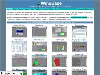 winebase.com.au