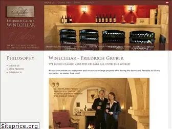 winecellar.at