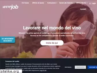 winejob.it