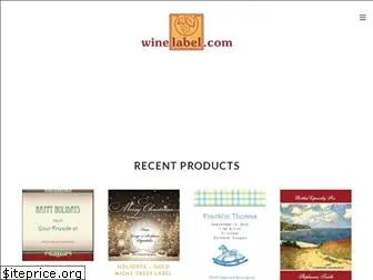 winenapa.com