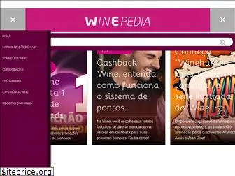 winepedia.com.br