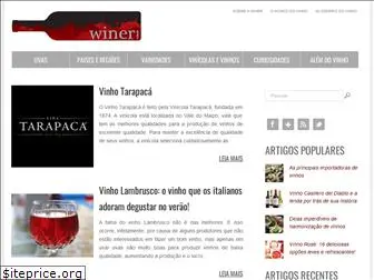 winer.com.br