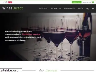 winesdirect.com.my