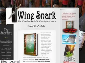 winesnark.com