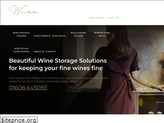 winess.co.uk