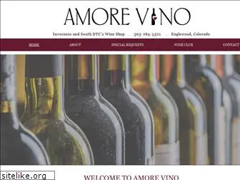 winestoredenver.com