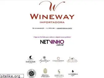 wineway.net.br