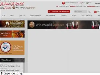 wineworld.com.hk