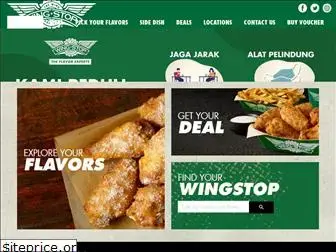 wingstop.co.id