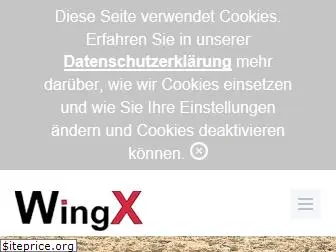 wingx.click