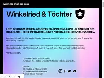 winkelriedtoechter.ch