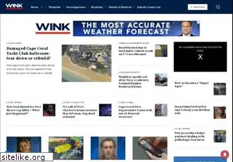 winknews.com