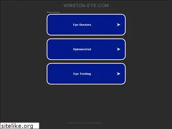 winston-eye.com