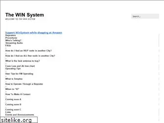 winsystem.org