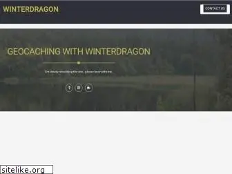 winterdragon.org