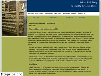 winterparkdairy.com