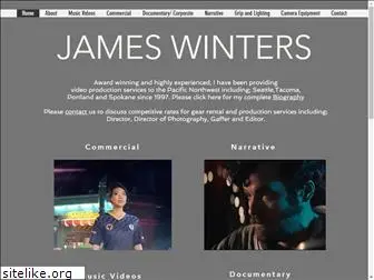 wintersfilm.com