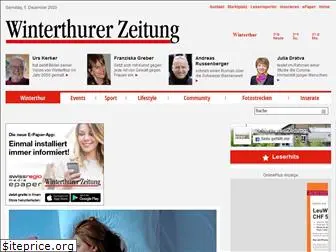 winterthurer-zeitung.ch