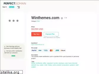 winthemes.com