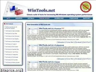 wintools.net