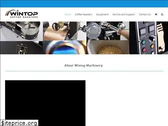 wintopmachinery.com