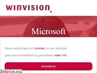 winvision.nl