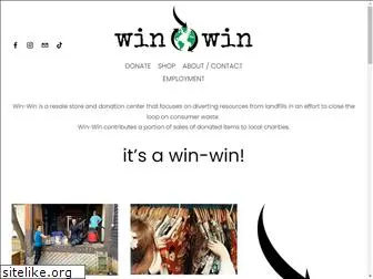 winwin207.com