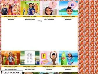 winx-spiele.onlinespiele1.com