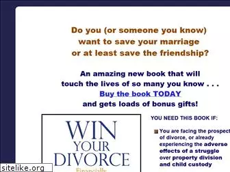 winyourdivorce.homestead.com