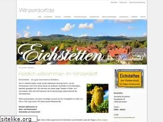 winzerdorf.de