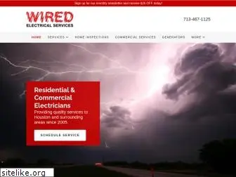 wiredes.com