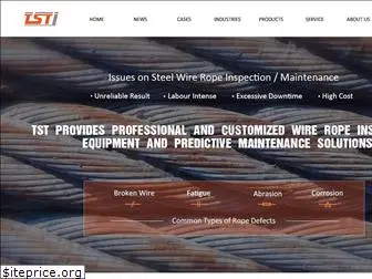 wireropetest.com