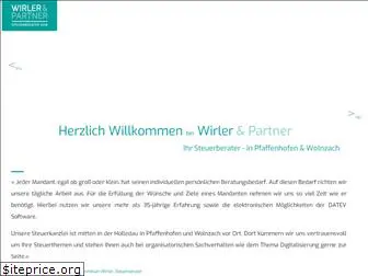 wirler-partner.de