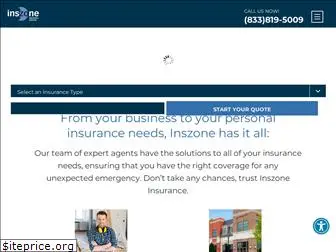 wisemaninsurance.com