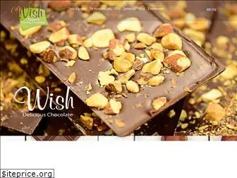 wish-snacks.gr