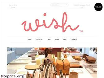 wish.com.pt