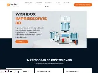 wishbox.net.br