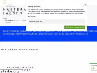 wissenschaftlicharbeiten.com