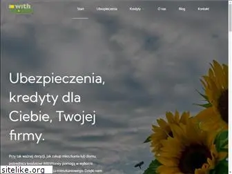 withmoney.pl