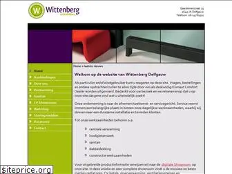 wittenbergdelfgauw.nl