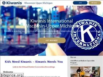 wiumkiwanis.org