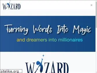 wizardofads.co.uk