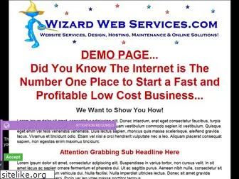 wizardwebservices.com