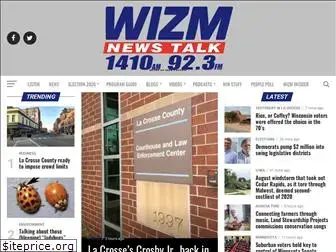 wizmnews.com