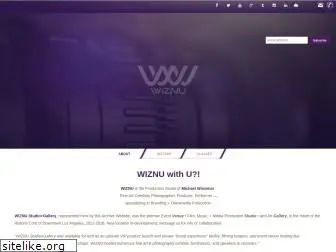 wiznu.com