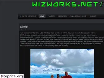 wizworks.net