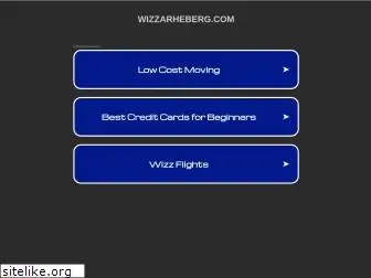 wizzarheberg.com